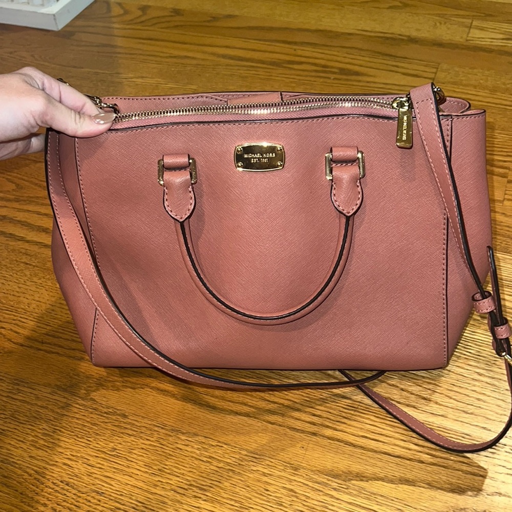 Micheal Kors